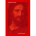 thumbnail image 1 of Celebrating the Saints, 1 of 1