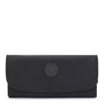 thumbnail image 1 of Billetera Kipling Money Land de Nylon con Cierre de Broche y Protección RFID, 1 of 9