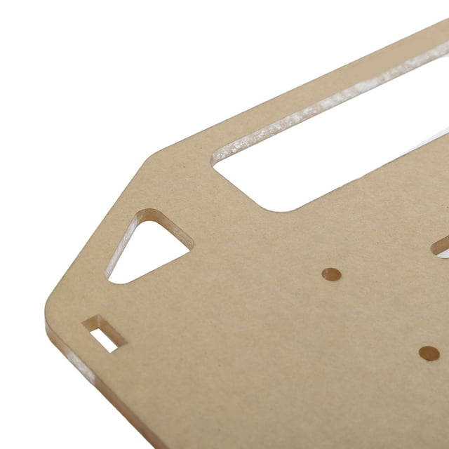 Soporte Para Disco Duro, Jaula Para Disco Duro, Escritorio De Computadora Acrílico Duradero De Seguridad Conveniente De 3,5 Pulgadas Para Disco Duro