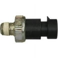 thumbnail image 4 of Carquest Premium Engine Oil Pressure Switch, 4 of 7