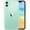 Green, variant on Pre-Owned Apple iPhone 11 64GB GSM Unlocked T-Mobile AT&T 4G LTE (2019) - Black