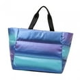 thumbnail image 3 of Bolsa de Gimnasio Deportiva Jinwen Multiusos Ajustable Estilo B, 3 of 8