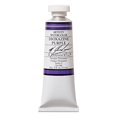 thumbnail image 2 of M. Graham 1/2-Ounce Tube Watercolor Paint, Dioxazine Purple, 2 of 3
