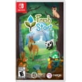thumbnail image 1 of Fresh Start - Nintendo Switch, 1 of 4