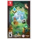 thumbnail image 1 of Fresh Start - Nintendo Switch, 1 of 4