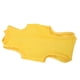 thumbnail image 3 of Camisa alternativa con cuello, traje de recuperación para gatos después de la camisa de recuperación quirúrgica para gatos después de la cirugía, ropa para gatos, respuesta rápida, 3 of 8