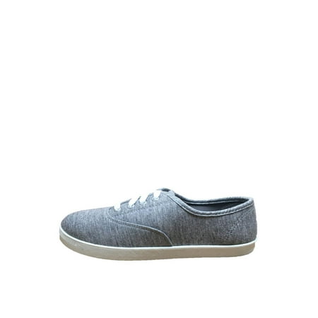 time and tru women's casual shoes