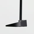 thumbnail image 3 of Pre-Owned L.A.B. Golf OZ.1i Putter 34'' Inches Excellent, 3 of 5