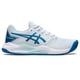 thumbnail image 1 of Zapatillas de Tenis ASICS Gel-Challenger 13 para Mujer Sky/Reborn Blue, 1 of 9