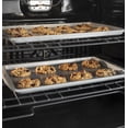 thumbnail image 5 of GE APPLIANCES JKS3000SNSS single wall electric oven, 5 of 5