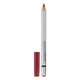 thumbnail image 5 of Delineador de labios Maybelline New York ColorSensational 55 Wine 1.2 ml, 5 of 9