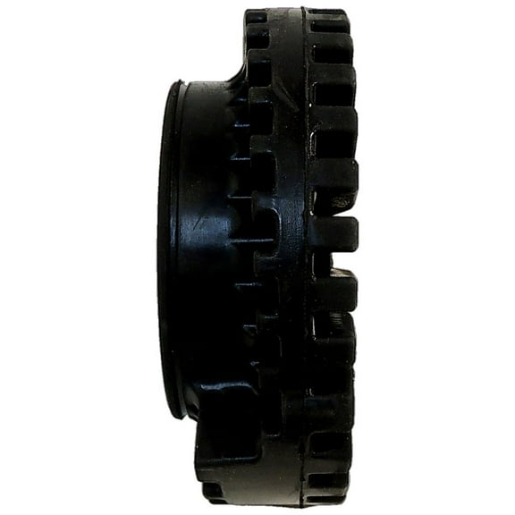 Suspension; Springs And Related Components Fits select: 2005-2006 CHRYSLER 300C, 2006-2013 DODGE CHARGER