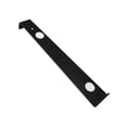 thumbnail image 3 of veasfak Heavy Duty Pull Flooring Installation Tool Steel for Wood Floors Vinyl small, 3 of 9
