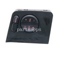 thumbnail image 1 of Volant pour Audi o control switch 7C3T-9E740-AB pour Ford Super Duty, 1 of 4