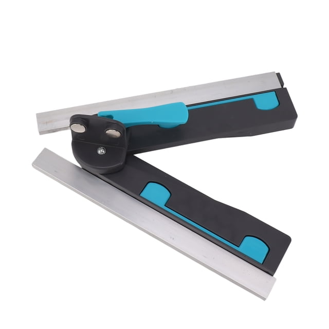 Mitre Measuring Tool,Mitre Measuring Cutting Tool Mitre Measuring Cutting Tool Saws Goniometer Angle Ruler Elevated Design