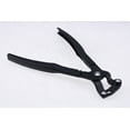 thumbnail image 3 of NEW For Lisle 30600 CV OFFSET BOOT CLAMP PLIER, 3 of 5