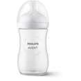 thumbnail image 1 of Philips AVENT Biberón Natural con Tetina de Respuesta Natural N, 1 of 3