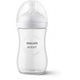 thumbnail image 1 of Philips AVENT Biberón Natural con Tetina de Respuesta Natural N, 1 of 3