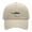 Washed-Beige, variant on Vintage Washed Baseball Cap with Fish Embroidery, Fish Around Find Trout Funny Fishing Hat for Adult Men Women Outdoor Lake Fishing- Washed Brown