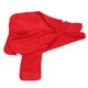 thumbnail image 1 of Abrigo de Secado para Perros Bolsa de Secado Rápido para Perros Albornoz para Perros Toalla de Secado Rápido Superabsorbente de Baño para Perros y Gatos Toalla ANGGREK Otros, 1 of 8