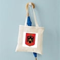 thumbnail image 5 of CafePress - Masonic 33Rd Degree Tote Bag - Unisex Canvas Tote Bag, Beige, 1-Piece, 5 of 7