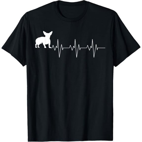 Teddy Roosevelt Terrier Dog Breed T-Shirt men and women can wear,black,white,creative gift