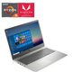 thumbnail image 2 of Laptop Gamer DELL AMD Radeon Vega 8 Ryzen 5 8GB 256GB Pantalla 15.6 Dell 2P08M, 2 of 6
