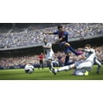 thumbnail image 5 of FIFA Soccer 2014 (LATAM) - Xbox 360, 5 of 6