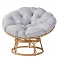 thumbnail image 4 of Better Homes & Gardens Emma Fauteuil Papasan, 4 of 5