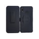 thumbnail image 1 of Funda Uso Rudo Clip 360 Para Huawei Y9 2019 Más 2 Micas De Cristal, 1 of 5
