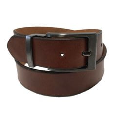 wrangler belt walmart
