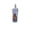 A, variant on Religious Flameless LED Prayer Candle, Sacred Heart of Jesus Devotional Decorative Light with Flickering Flame, 1-Pack Battery Operated for Spiritual Home & Church Use, 5.9in