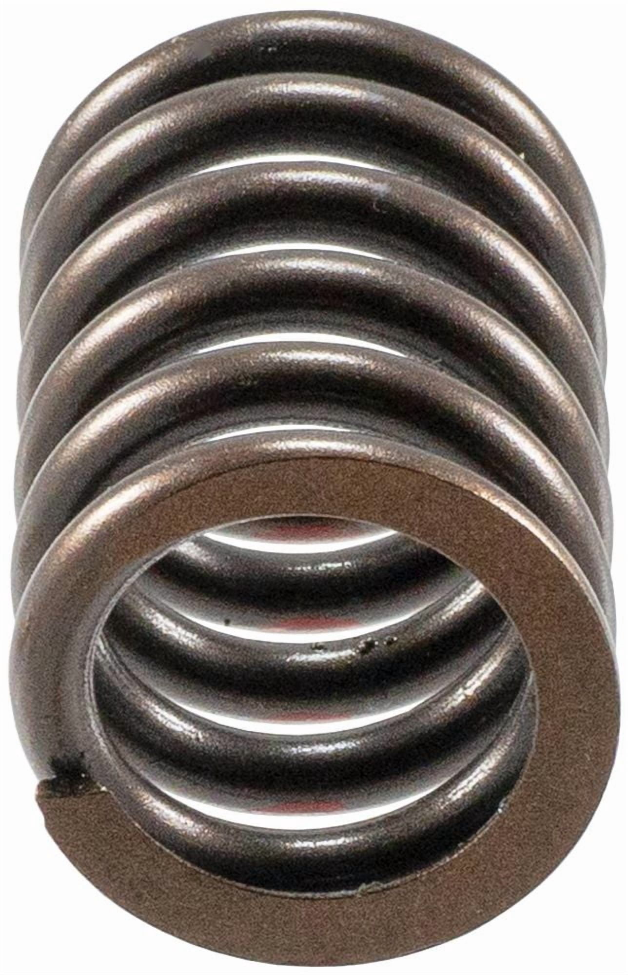 Melling Engine Valve Spring P/N:VS-800