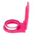 thumbnail image 1 of Manual RoundCutter  With Bread Cutter Sealer For Kitchen Cooking, 1 of 8