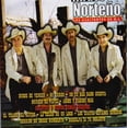 thumbnail image 1 of Atraco Norteño- Los Asaltantes De N . L . Prodisc Disco Cd Nuevo, 1 of 1
