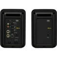 thumbnail image 2 of KRK GoAux 4 Inch Portable Studio Monitor System - Pair, 2 of 7