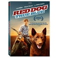 thumbnail image 2 of Red Dog: True Blue (DVD), 2 of 2