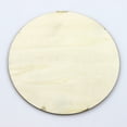 thumbnail image 7 of Leaveforme Wooden Ouija Board Polished Burr-free Divination Metaphysical Message Board for Home, 7 of 7