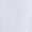 style 3, variant on 20 Pairs/Lot Men's Business Breathable Cotton Socks Solid Color Black White Casual Simple Versatile Sports Mesh Short Socks