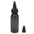 thumbnail image 1 of Black  Ink, Bright Color Exquisite Texture High Safety Red  Ink  Harmless Durable Stable  for  Shop for Home Black, 1 of 7