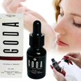 thumbnail image 3 of Shibingsheng 1-3x Goda For Her Pheromone Perfume For Women -15ml/0.50 Fl. Oz - Long-lasting Women Fragrances With Jasmine And Rose - Floral Perfume Oi, 3 of 5