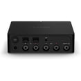 thumbnail image 2 of Componente de streaming Sonos para estéreo o receptor PORT, 2 of 2