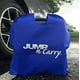Clore Automotive JNCCVR Housse de protection pour JNC660 Jump-N-Carry – image 2 sur 2