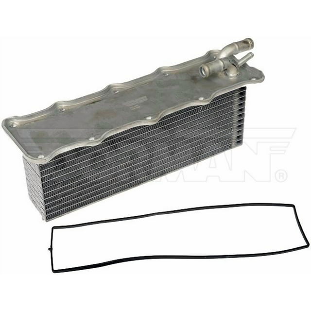 Dorman (415) 918-990 Refroidisseur Interchangeable