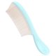 thumbnail image 5 of Desenredante de cabello Salvador Peine de cabello desenredante Azul claro, 5 of 7