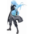 thumbnail image 3 of Nouveau That Time I Got Reincarnated Slime Rimuru PVC Action Objets de Collection Anime, 3 of 5