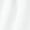 White, variant on EnJoCho Arabic Thobe and Pants 2PC Set for Musli𝗆 Boys Middle Eas𝗍 Islami𝖼 Prayer Wear Embroidered Robe Kids Ramadan 𝖣ubai Outfit