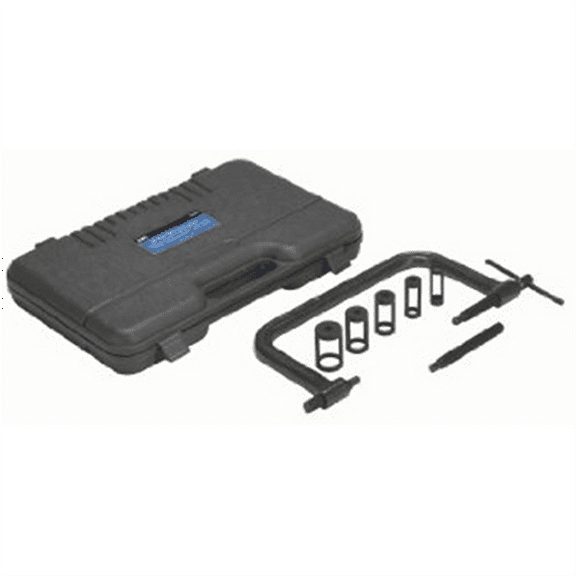 OTC Heavy Duty Valve Spring Compressor