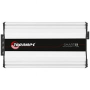 Taramps SMART5 1 Channel 5000W 2 Ohms Car Amplifier