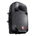 thumbnail image 1 of Bafle Profesional Wi-fi De 15 , 3000 W Pmpo | Baf-1589/wifi Steren BAF-1589/WIFI, 1 of 3